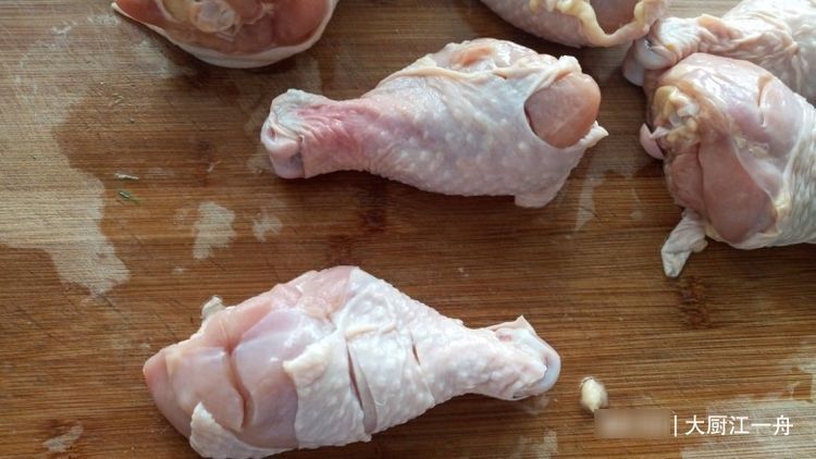 立秋后，是减肥的黄金季节，教你3道减脂餐，越吃越瘦想不瘦都难