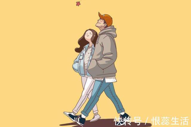 偏心|“父母偏心大儿子大儿媳,小儿子夫妇怎么办”