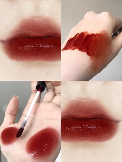 国货不要太火!稚优泉显白,珂拉琪百搭,完美日记堪比大牌