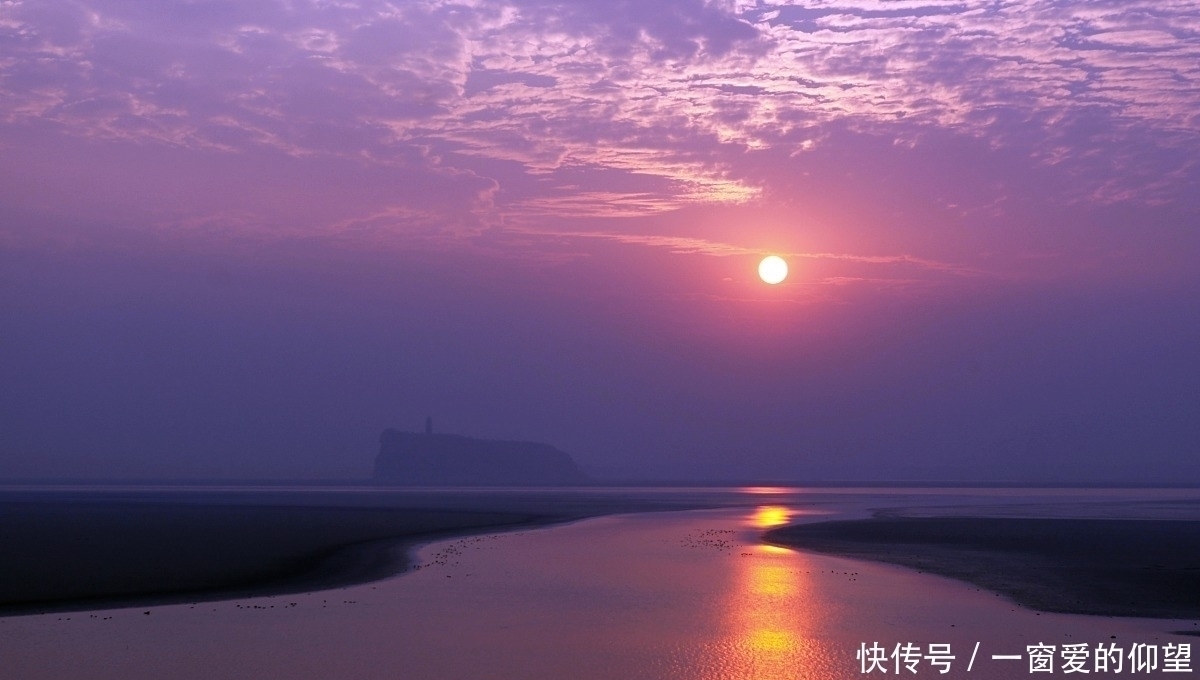 夏季垂钓不要乱来,作钓深浅是有讲究的