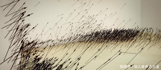 刘备|草船借箭,曹操放火箭该怎么办鲁肃幸好没放,孔明还留了一手!