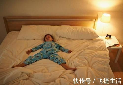 猛涨期|孩子身高进入猛涨期后,通常会出现4类“变化”,家长要抓住机会