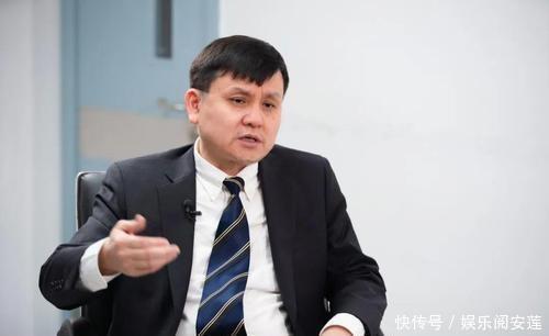 食物|张文宏：胃不好尽量选择少喝粥，这两种食物是不错的选择，可多吃