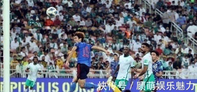 阿曼|连续暴击,1-0!沙特助攻国足,武磊冲击金靴,取胜=再次甩开日本