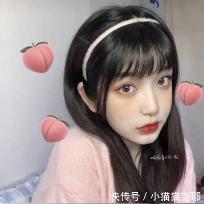 美白|皮肤“蜡黄”的女生,这3种零食使劲儿吃,悄悄逆袭“冷白皮”