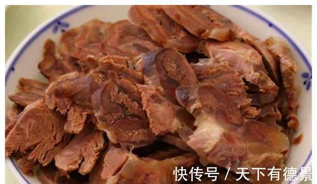 豆腐干|老公请发小来家吃饭,我特意下厨做一桌菜,饭后老公说不如去饭店