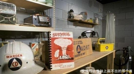 爱迪生11大世纪预言: 谁将一统天下?