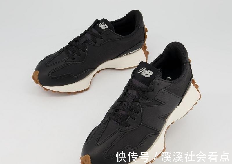 nike 2021 必买Nike、adidas 等3 双「黑色球鞋」盘点!