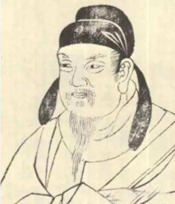 神探狄仁杰源自一个外国人之手,千年神探身份可能是个假的