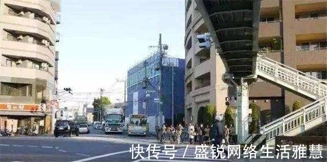 欲望|日本之殇：房地产崩盘30年，让人担心的不是房价，而是低欲望行为