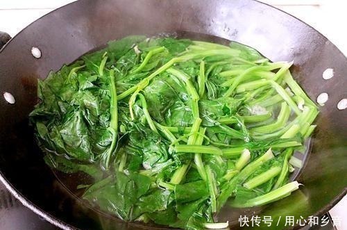 冬天，这“补钙食物”要常吃，简单易学，补钙