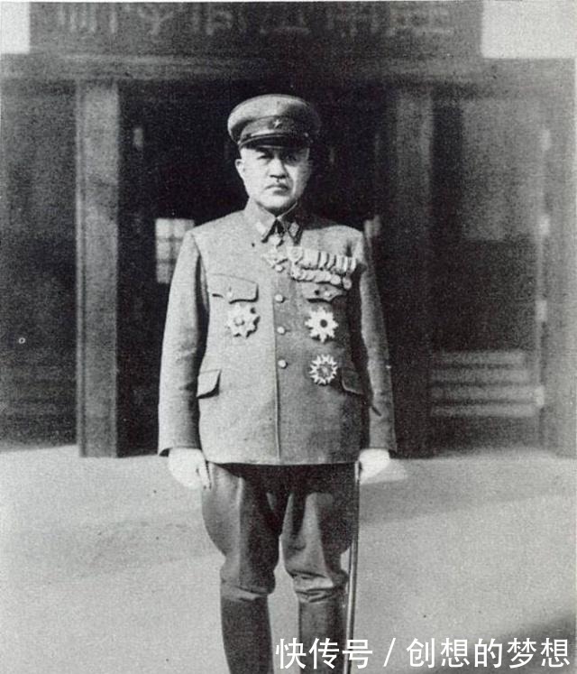 日本|抗战期间，日本兵会说中国话吗