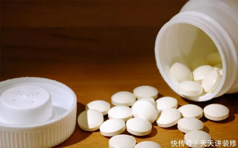 花儿总烂根,可以浇点“护根水”,浇完毛细根猛,长像蛛网