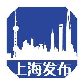 老年|【图集】浦江畔的银鸥翩翩起舞，一起来赏美图→