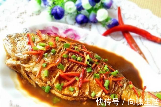 牛肉片|夏至过后宴客教你几道鲜香诱人的家常菜，鲜香味美，上桌特受欢迎