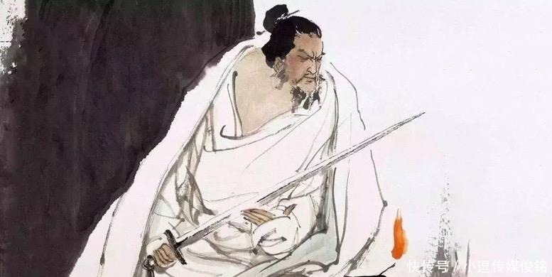 将军|辛弃疾最大气磅礴的一首词, 让你的秋天豪情万丈!