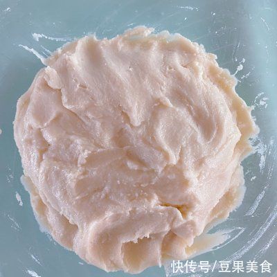 花椒粉|0难度的油酥饼，好吃到停不下来