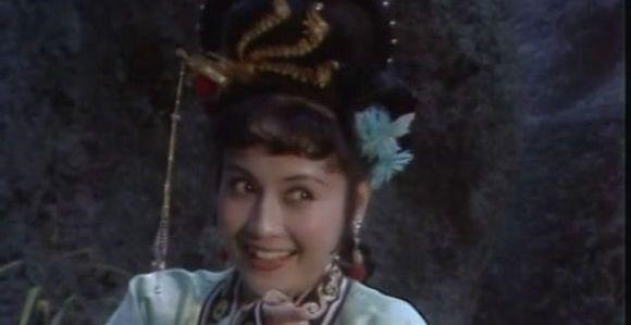 老猪|高翠兰最终命运如何猪八戒离开时的最后一句话,决定了她的余生