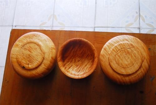 三江并流之怒江考察第二十一天 察隅一日