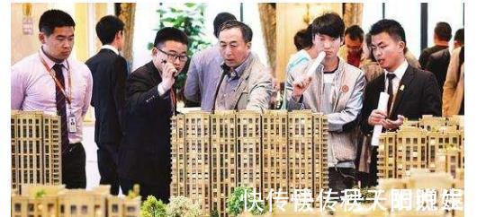 房子|买房不论楼层多少,三层属于黄金楼层,懂行的人已入手了!