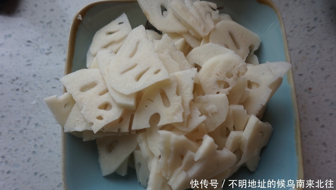 胃口不好就吃这道菜，保证让你食欲大开，小孩子都抢着吃