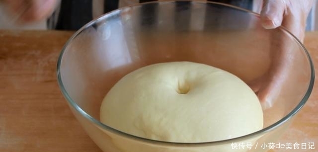 面包和馒头的区别是什么?看完这些总结,才知道自己一直没分清楚