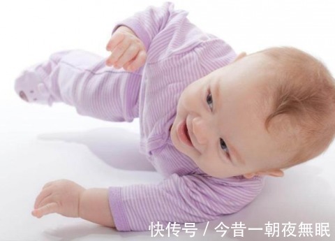 听音乐|孩子聪不聪明,从这4个地方就能看得清清楚楚