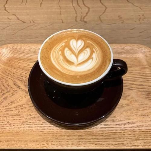 老年人|血糖“新标准”早已公布,各个年龄段或有所不同,抽空可自查一下