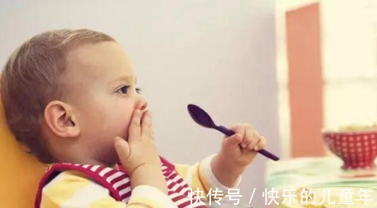 孩子|秋天容易生病,家长要多注意这几件事,避免孩子着凉感冒