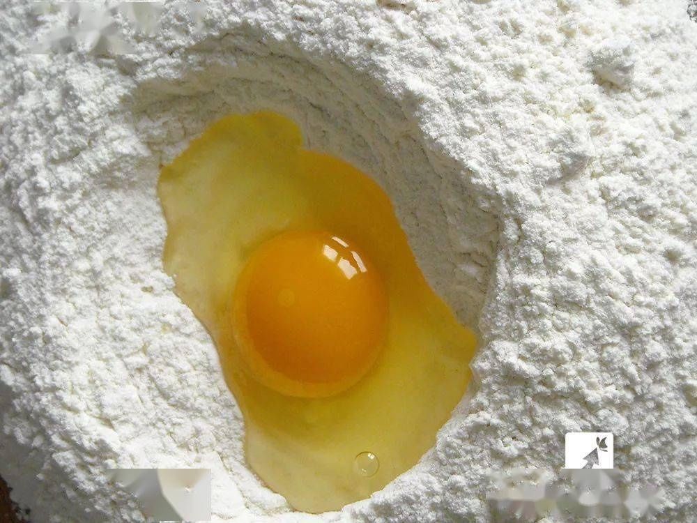 饺子要好吃，调馅最关键，教你饭店不外传的肉馅调法，鲜嫩多汁