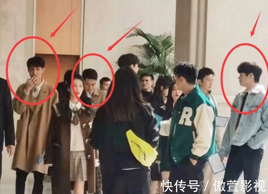 《奔跑吧黃河篇2》第五期消失？觀眾刷屏吐槽，停播原因曝光獲原諒