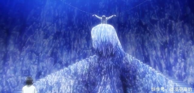 想必|进击的巨人:当一切真相大白的时候,想必大家都非常难以置信吧