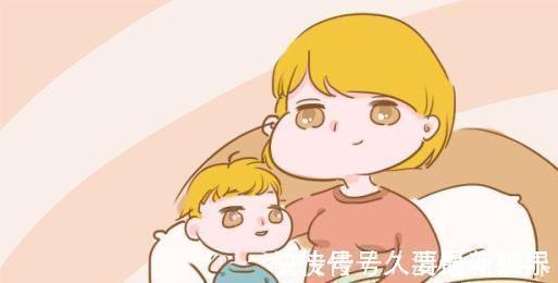 冷暴力|父母与其不停地给娃讲道理,还不如会用3种办法