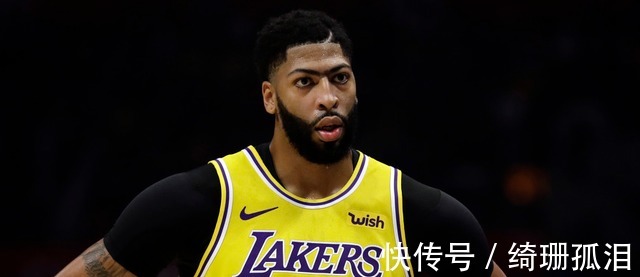 夺冠|最新联盟前十出炉!字母哥夺冠登顶,詹姆斯第三,库里掉至第七