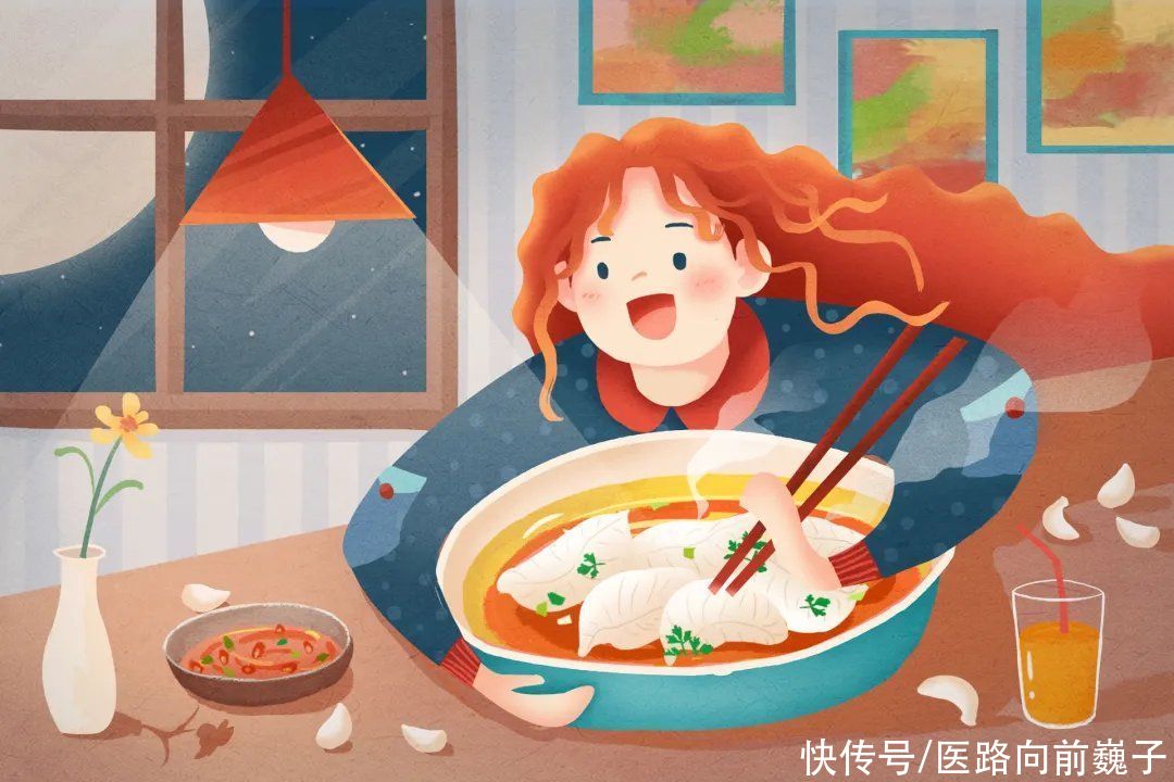 发病率|一生不中风的方法，对中老年人太重要了！千万别等半身不遂后才知