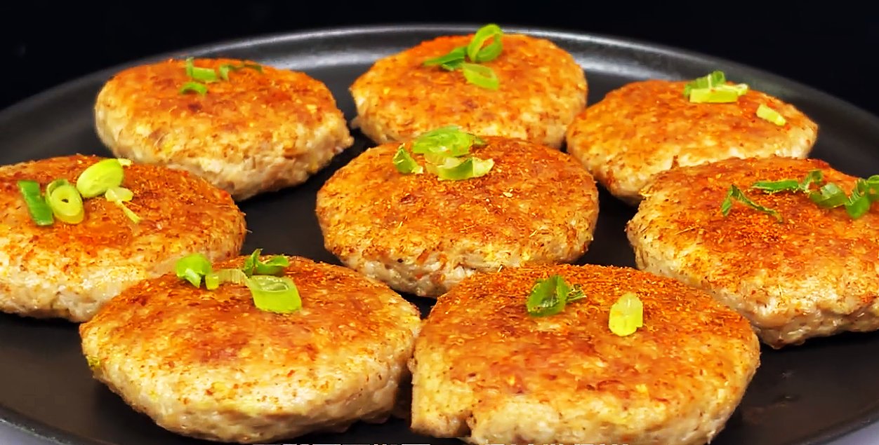 家有学生，推荐10款孩子爱吃的早餐，简单好吃又营养，想挑食都难