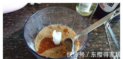 鸡胸|天热,这面我家每周至少做三次,比吃炸酱面还过瘾,每次都吃撑!