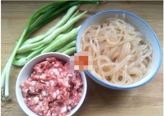 这菜清甜爽口特去火,做成馅饼,鲜香可口,但很少有人吃过!