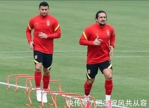 世界杯|每次国足踢世界杯12强赛,总容易想起米卢和他的名言