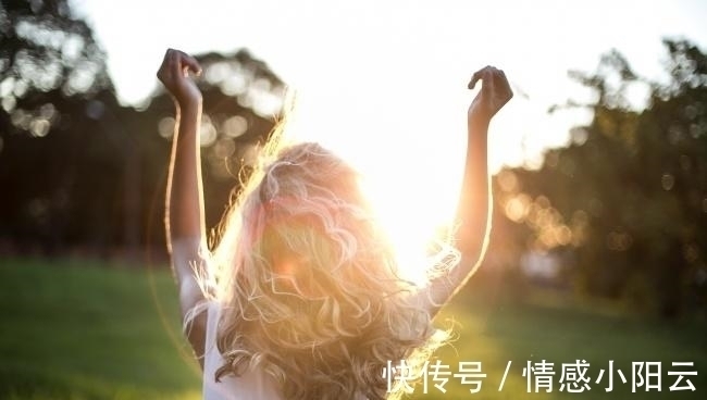 小儿子|公婆卖大儿子婚房,供小儿子国外读书,两年后又让大儿子抵押二套房凑学费