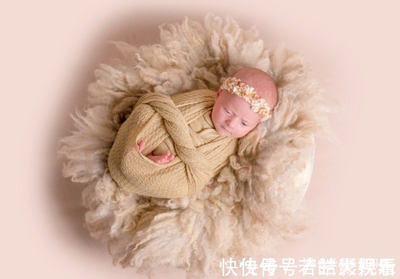 宝爸|宝宝喝不完的母乳,可以给老公喝吗?过来人:倒掉也别让老公喝