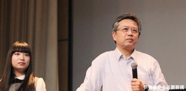 清华|清华老校长直言家长在这4个方面''越懒''，孩子长大后会越出息