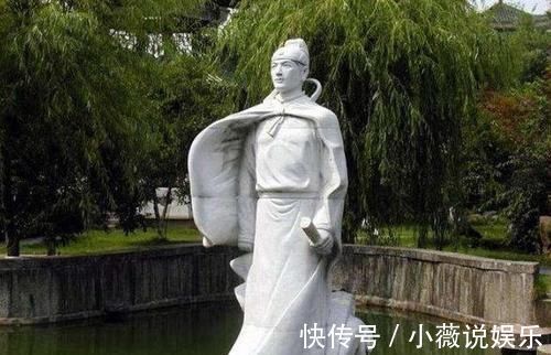 这首诗@王勃一首送别诗,虽不太出名,却道尽的忧伤,读完令人感动