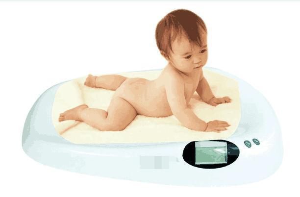 孩子|高智商的孩子都有5种表现,你家孩子若在其中,请好好培养