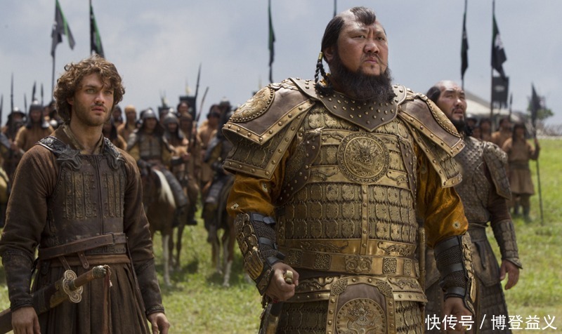 我国|我国落后欧洲最早追溯到何时?说出来你别不信