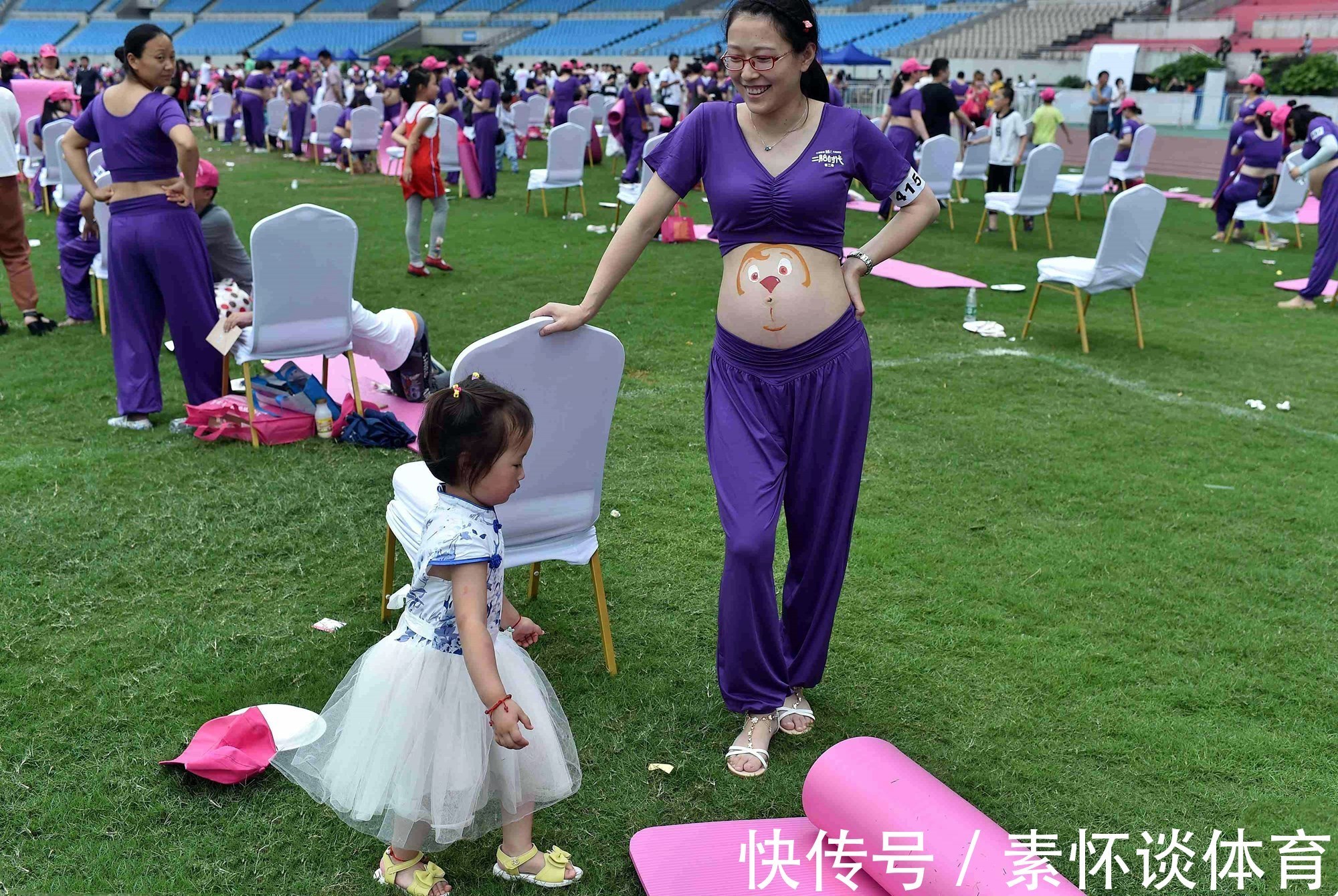 春季|春季是孩子身高的“三倍速”发育期,不想娃身高垫底,多吃三道菜