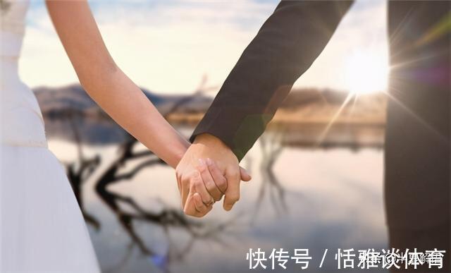 婚前房|男友买房只写他名,让还房贷我赌气买房,看到房产证男友怒:分手