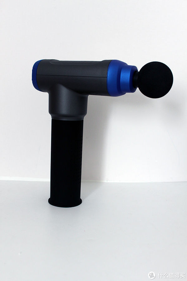 甫士|甫士筋膜枪:在家就能享受专业的按摩放松