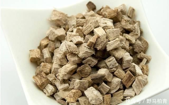 豆类|一旦查出高血压,再不喜欢也要吃“它”,血管通畅,血压更稳定