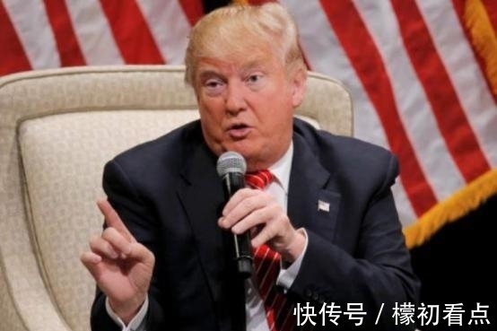 回到中国|中国AI科学家“弃美回国”，比尔盖茨急了：别放他走！